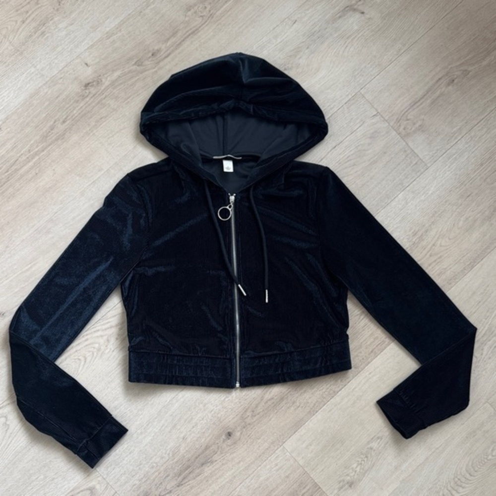 Derek Heart hoodie🆕